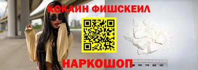 крисы Кимры