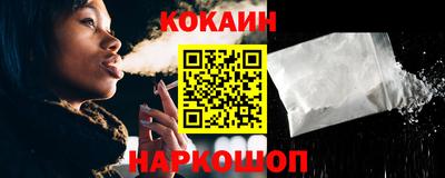 крисы Кимры