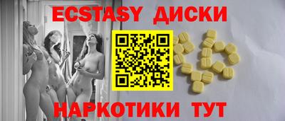 a pvp Конаково