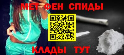 крисы Кимры