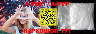 дмт Кингисепп